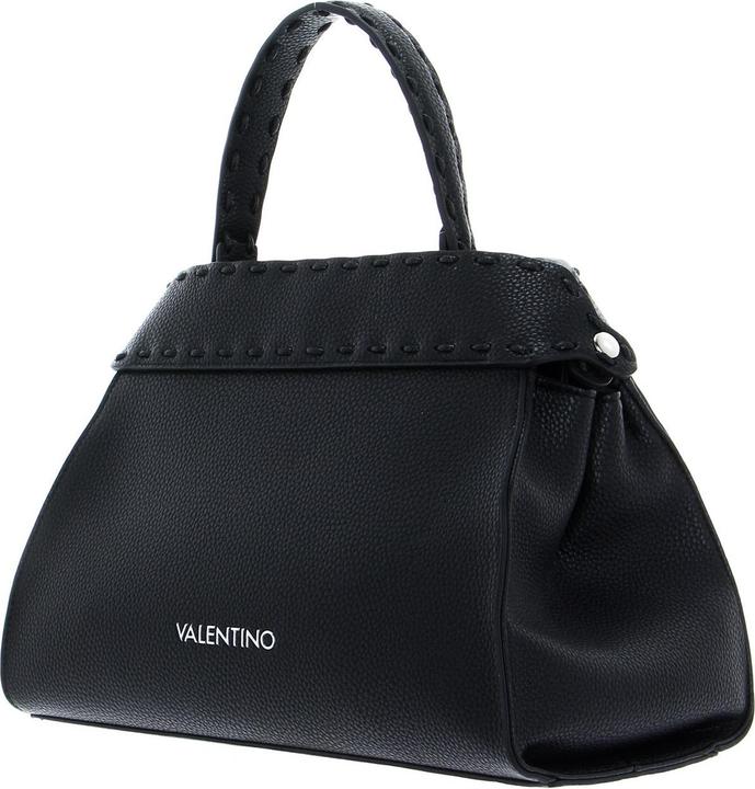 Immagine prodotto Valentino Malibu RE Satchel