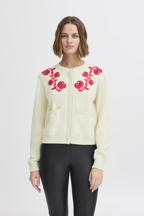 Actual product image Atelier Rêve Ellie (XS)