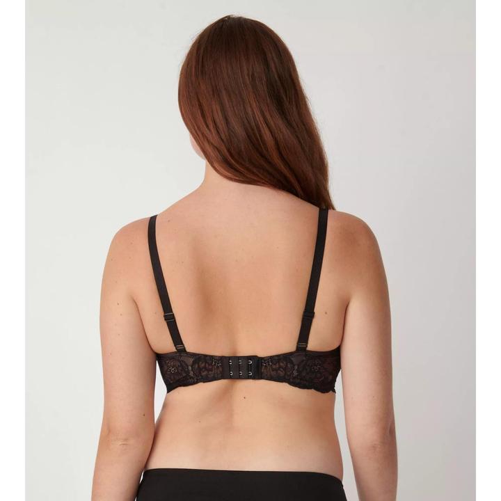 Produktbild Triumph Amourette Charm P (Einzelpack, 80 A)