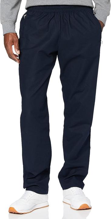 Produktbild Trigema Freizeithose (3XL)