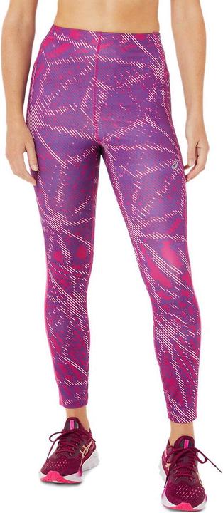 Image du produit ASICS Performance Sakura Aop (M)