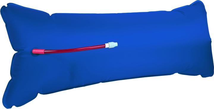 Immagine prodotto Opti Optiparts Auftriebskörper, 48 l