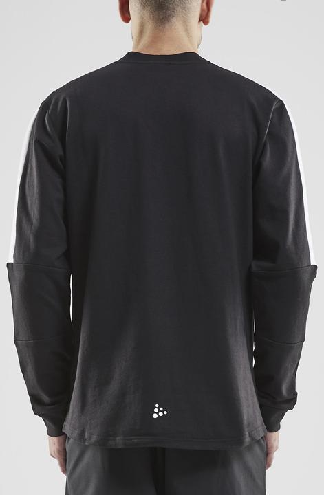 Produktbild Craft Progress Gk Sweatshirt Herren (XL)