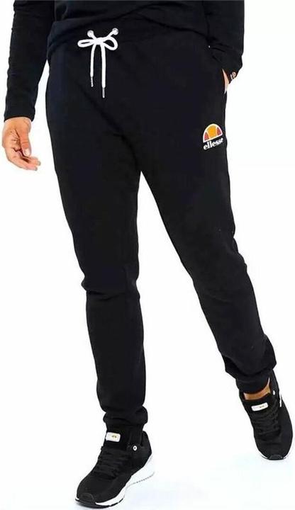 Produktbild Ellesse Ovest