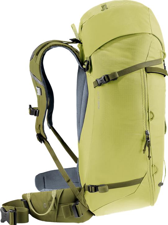 Produktbild Deuter Guide 34 + 8 (42 l)