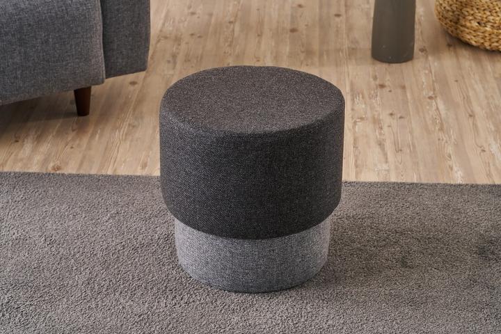 Produktbild Atelier del Sofa Pitara