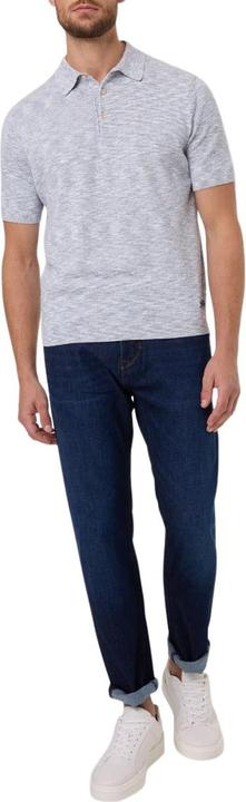 Produktbild Pierre Cardin PC-Lyon (36)