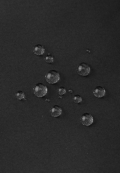 Actual product image Reima Lento (140)