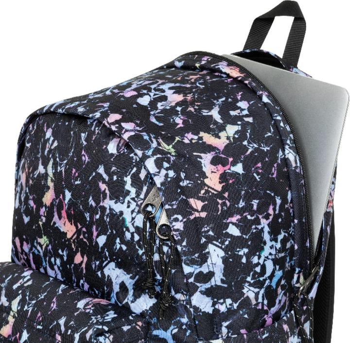 Actual product image Eastpak Day Office
