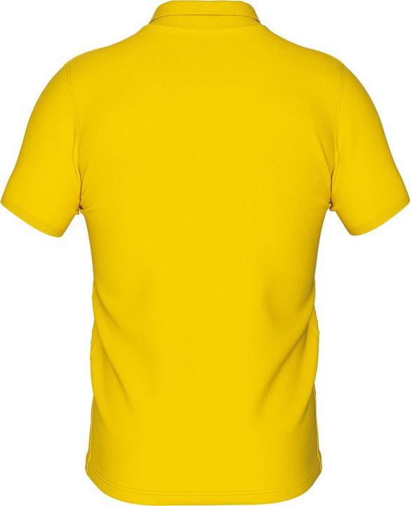 Produktbild Errea Polo Evo S/S Ad (S)