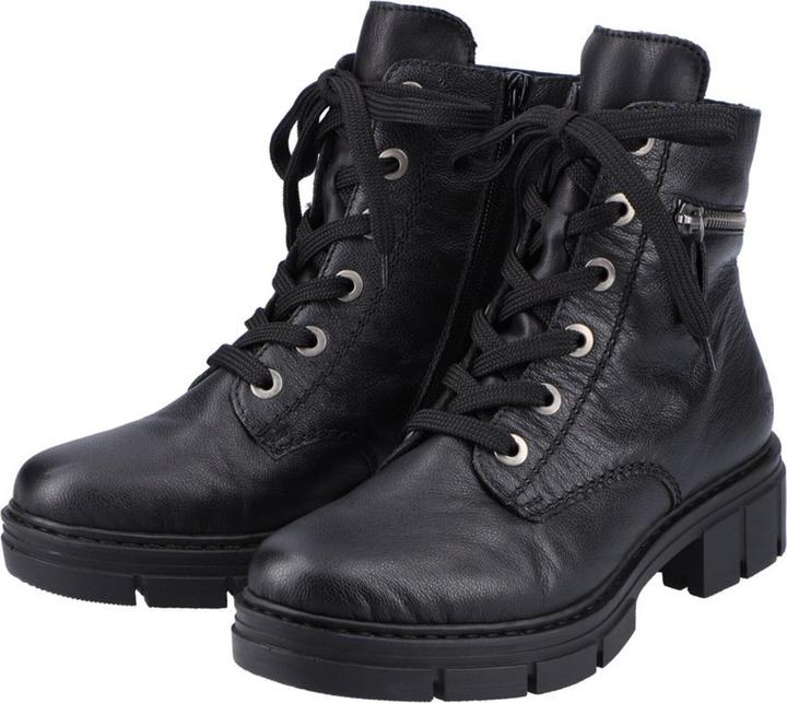 Image du produit Rieker Y4510 - 41940 (41)