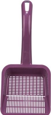 Actual product image Trixie Litter scoop for Ultrastreu L