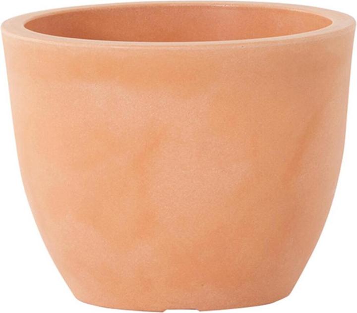 Produktbild Siena Garden Bristol (30 cm)