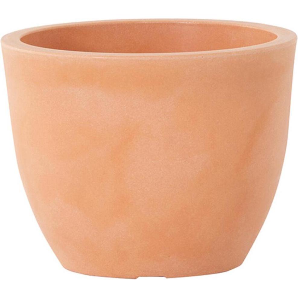 Thumbnail - Siena Garden, Blumentopf, Bristol (30 cm)