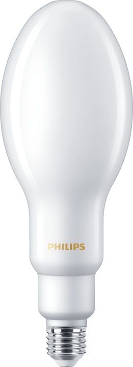 Actual product image Philips Professional TForce Core (E27, 26 W, 4000 lm, 1 x, D)