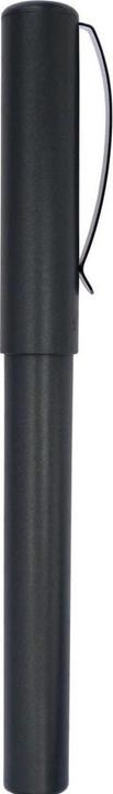Image du produit Pelikan Roller à encre Pina Colada 0.7mm 7191793 Classic, Anthracite (Anthracite)