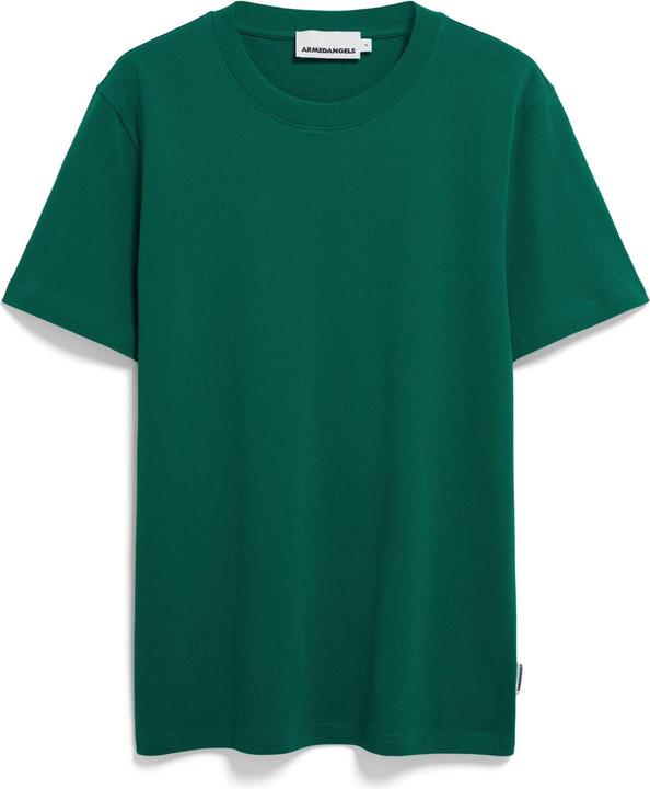 Produktbild Armedangels Maarkos (S)