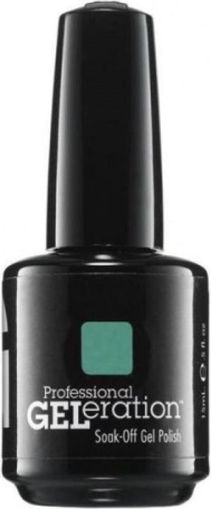 GEL-1189, Ocean waves, Ocean Waves