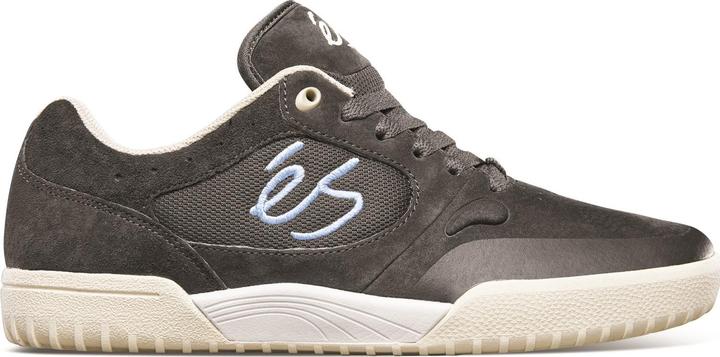 Produktbild éS Swift 1.5 x Quattro (43)