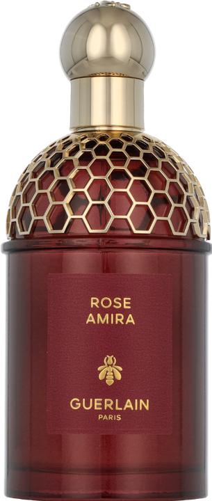 Produktbild Guerlain Parfums Absolutes Allegoria (Eau de Parfum, 125 ml)