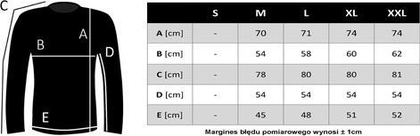 Produktbild Tommy Hilfiger Tommy Jeans Regular Linear - 60399 (M)