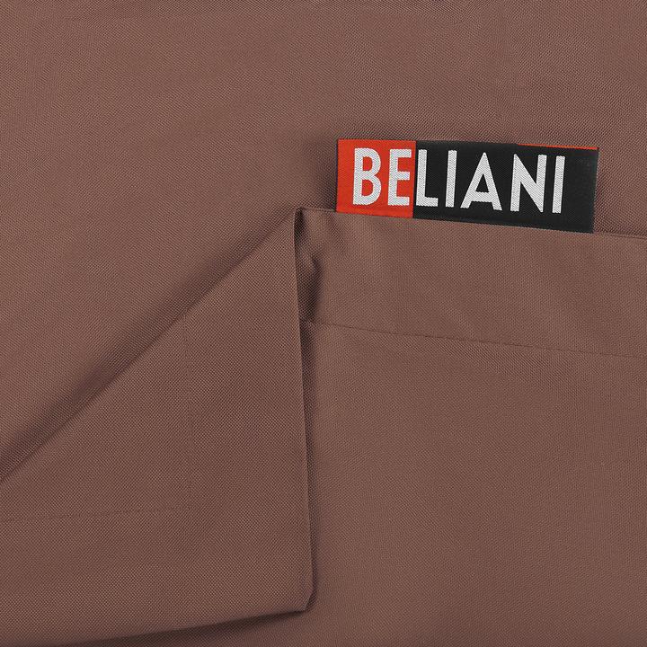Actual product image Beliani Fuzzy