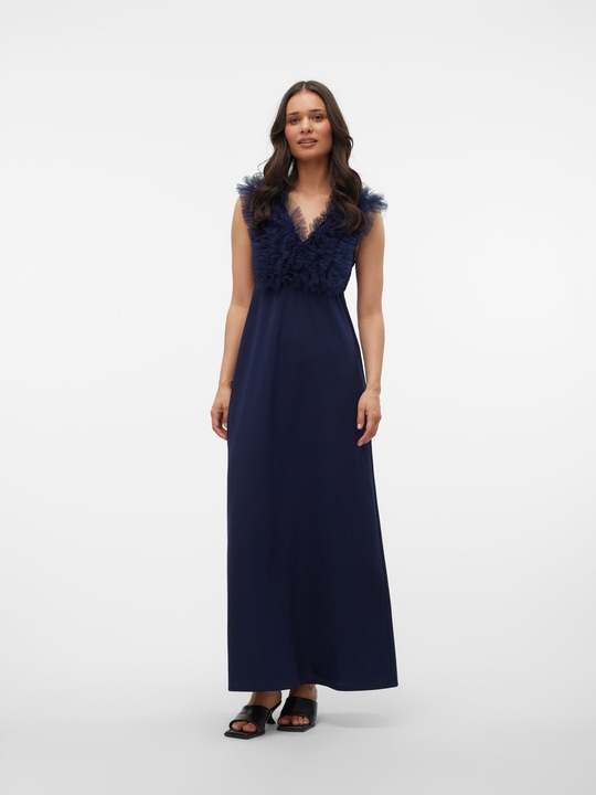 Immagine prodotto Vero Moda VMFIE Vestito lungo (XS)