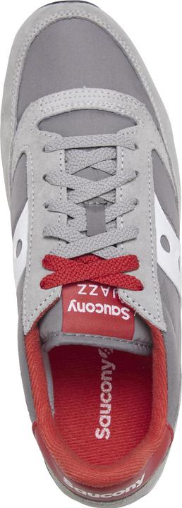Image du produit Saucony Chaussures Jazz Original - 108585 (40.5)