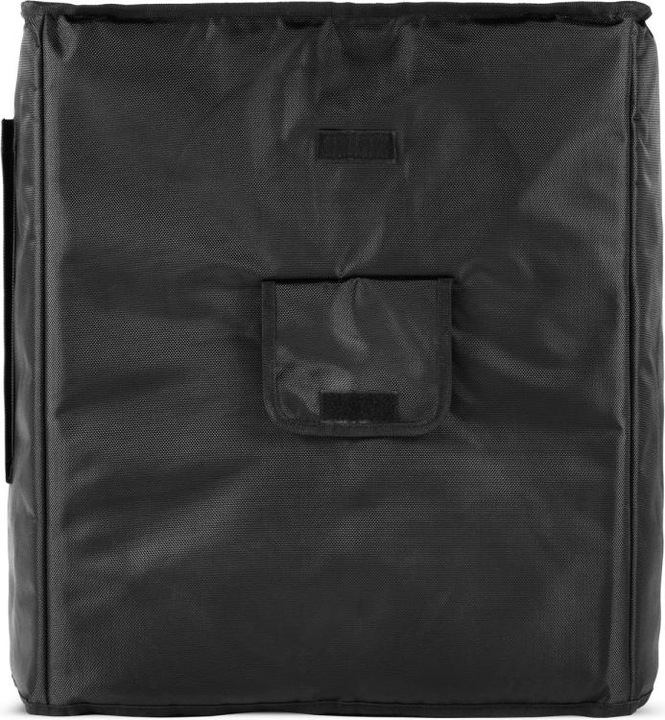 Image du produit LD Systems MAUI® 28 G3 SUB PC - Housse de protection rembourrée pour le subwoofer MAUI 28 G3