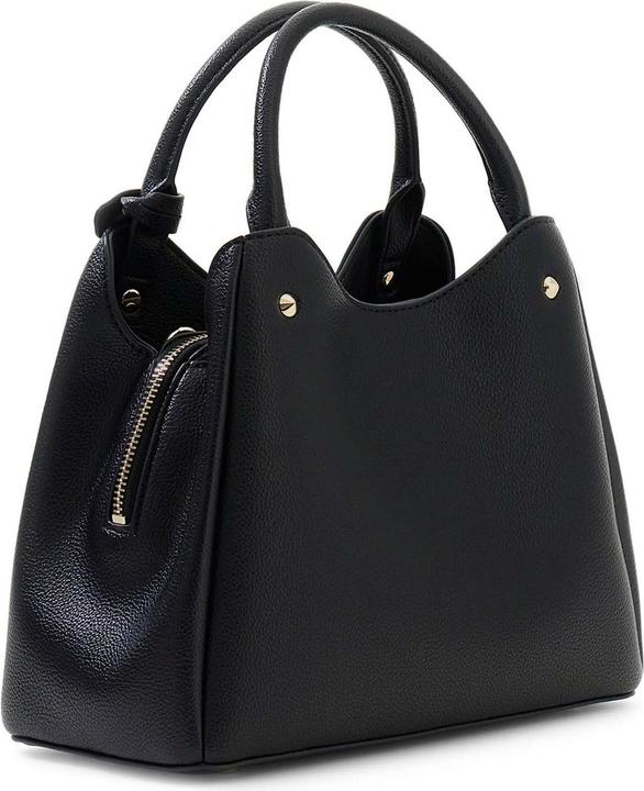 Immagine prodotto Guess Meridian II Girlfriend Carryall Bag