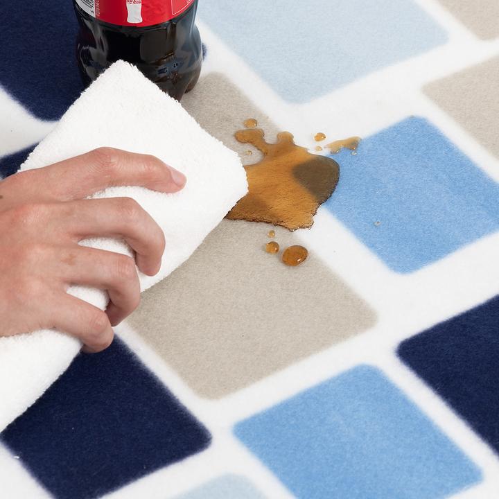 Immagine prodotto Detex Coperta da-picnic