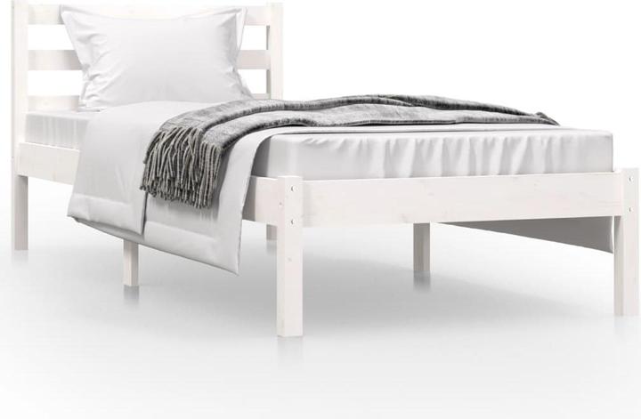 Produktbild vidaXL Bretta (75 x 190 cm)