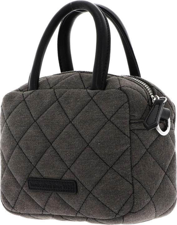 Immagine prodotto Picard Rockstar Handbag