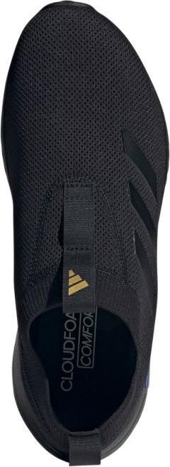 Image du produit Adidas Cloudfoam Move Sock-Laufschuhe (43)