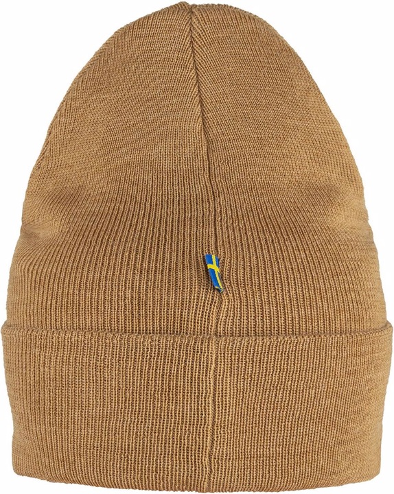 Immagine prodotto Fjällräven Maglia classica (Taglia unica)