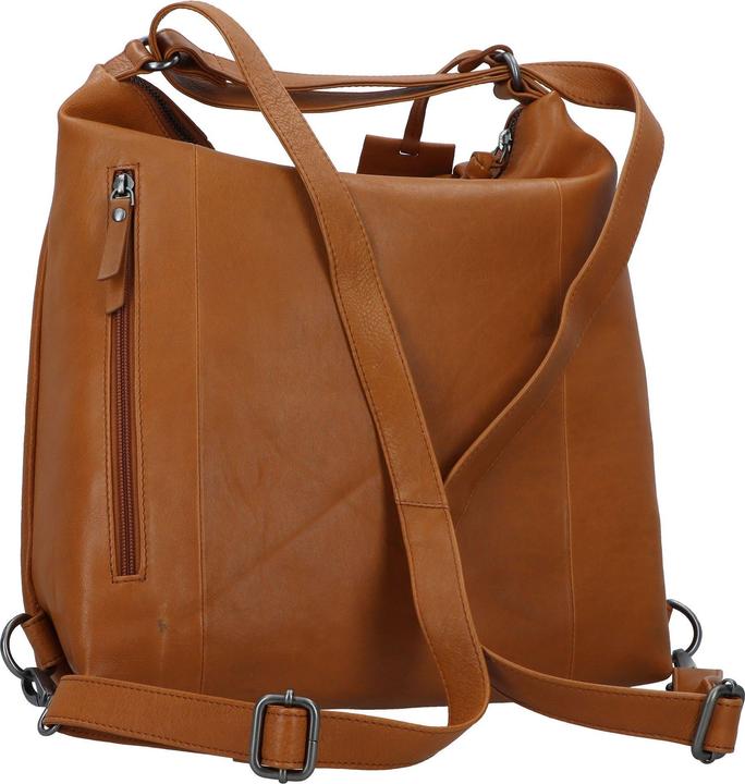 Produktbild Burkely Just Jolie Backpack Hobo