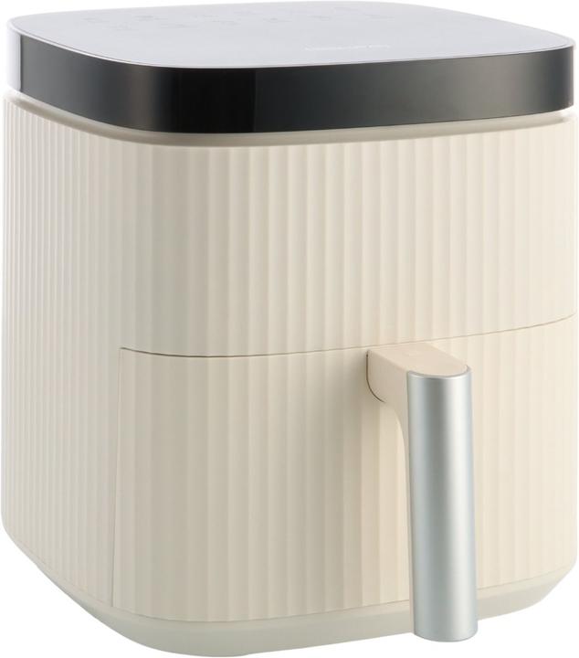 Greenpan Friggitrice ad Aria Silhouette XL