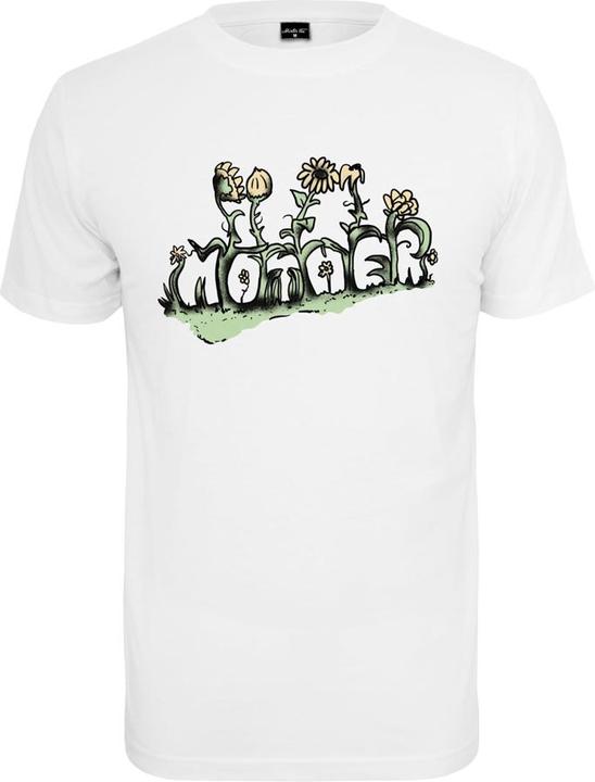 Immagine prodotto Mister Tee Mutter TShirt (3XL)