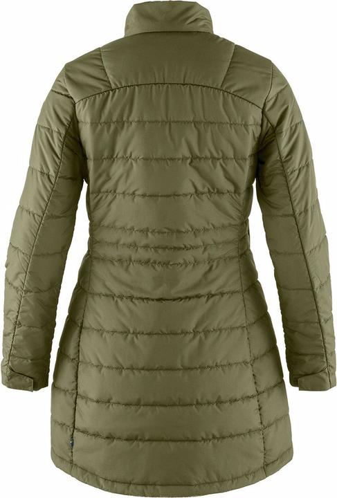 Produktbild Fjällräven Kiruna Liner Parka (XS)