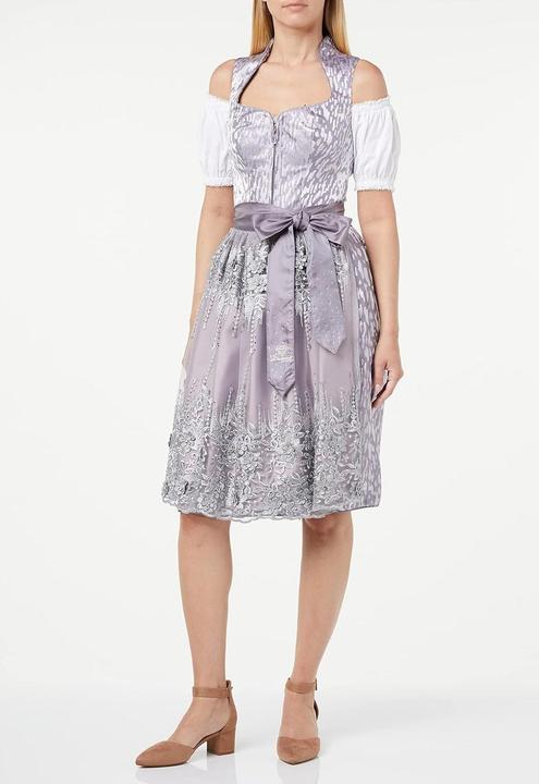 Image du produit Stockerpoint Abito Jacie (42)