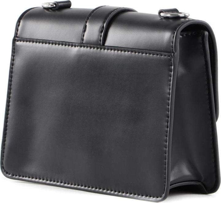 Produktbild Tommy Hilfiger TJW Item Solid