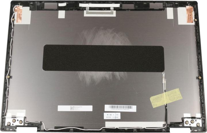 Actual product image Acer 60.GR7N1.003