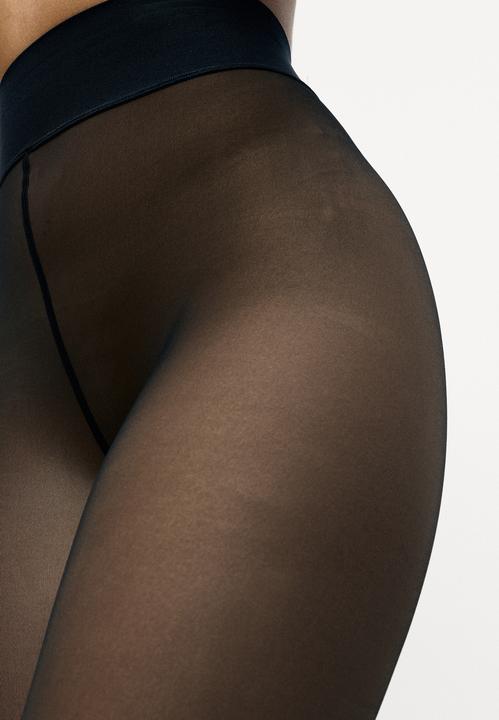 Produktbild Camano Strumpfhose (80 DEN, 38, 40)