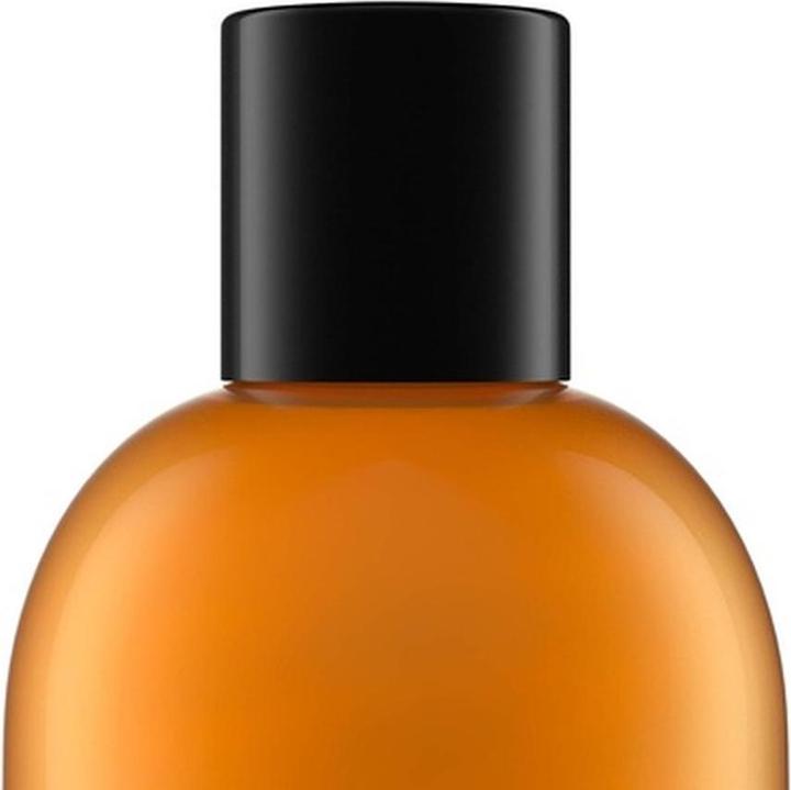 Produktbild Tigi Colour Goddess Oil Infused (750 ml, Flüssiges Shampoo)