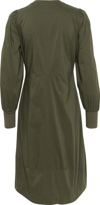 Actual product image Culture Antoinett (S)