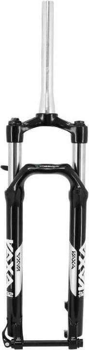 Produktbild Zoom 868S (100 mm, Feder)