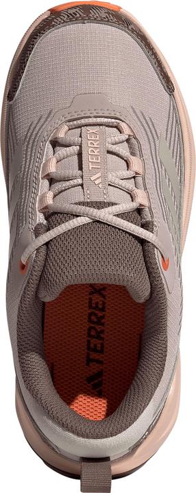 Produktbild Adidas Trailmaker 2 CP (36)