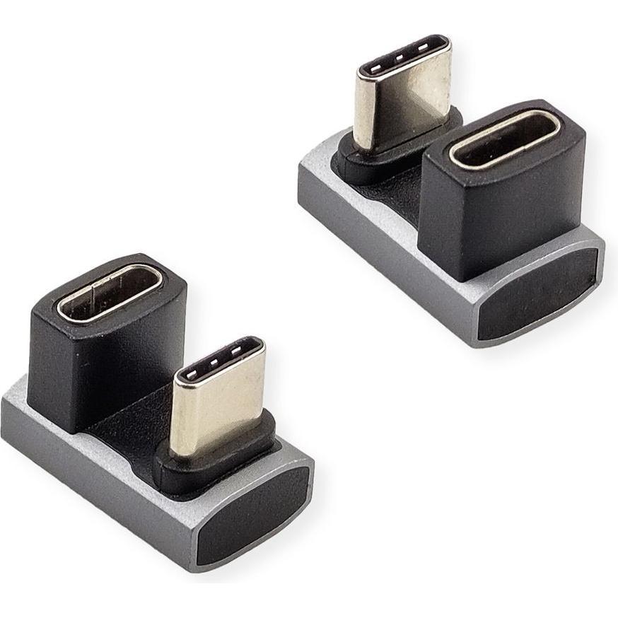 Thumbnail - Roline 12.03.2935, USB Kabel