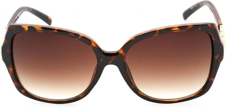 Actual product image Guess Women's sunglasses GF0413-52F