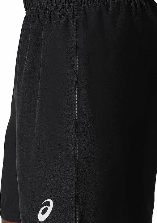 Actual product image ASICS Performance Core